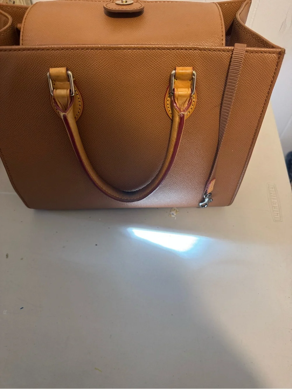 Dooney & Bourke dooney bourke